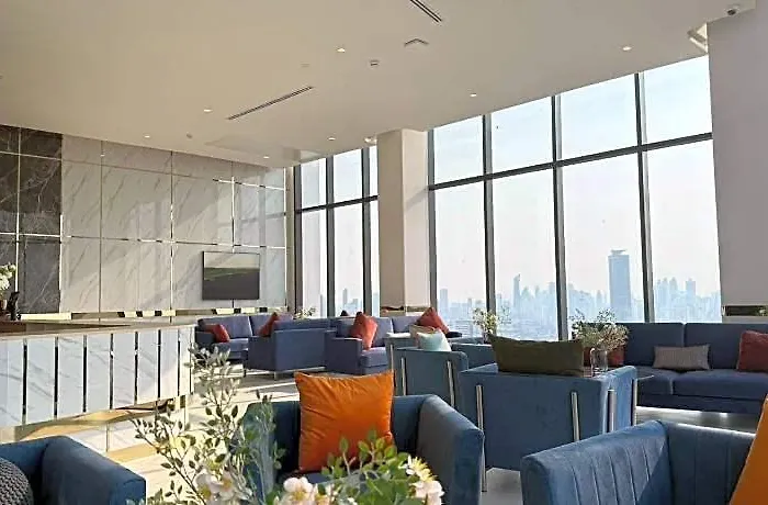 Cassia Rama 9 Bangkok, Part Of Banyan Group