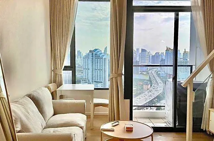 酒店 Cassia Rama 9 Bangkok, Part Of Banyan Group 4*